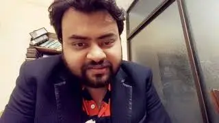 why Royal Enfield did not come to Bangladesh yet