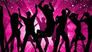 desi girls dance video...desi girls dance Masti....