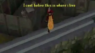 [RSMV] This Could Be Anywhere In The World