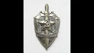 Открытие памятника пограничникам на г. Ай Петри 2022г.