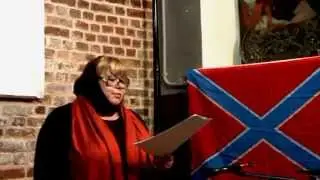 "МУЗА   В  ВАТНИКЕ" (ПОЛНАЯ ВЕРСИЯ) Часть1