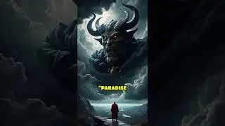 The Watchers: Archetypes in Literature