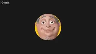 CHEEZEEEEEEEEEEEEEEEEEEEEEEEE