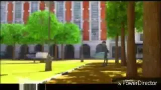 Приколи ледибаг