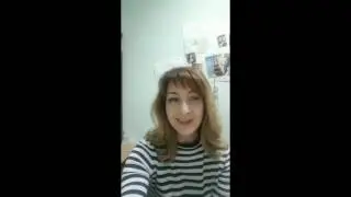 Как стать здоровым на 360 градусов - занимайтесь с нами!