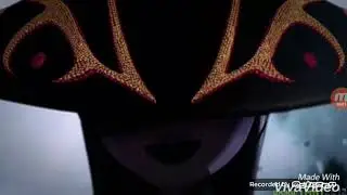 Черепашки ниндзя. Шинигами это я лучше всех. Микс