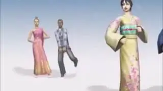 the sims 2 trailers stuff/accesorios version