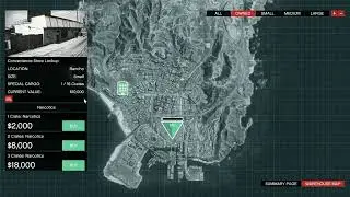 GTA 5 #online CEO LIFE and criminal missions