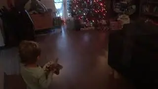 Harrison 12/25/19