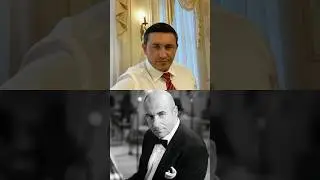 Бородин раскрыл всю тайну о Игоре Крутом. 