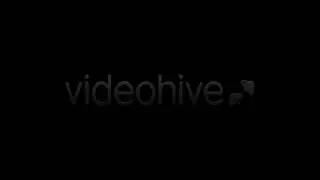 Logo opener pack - After Effects Project