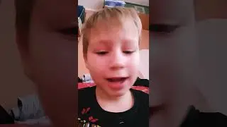 #трэнд#видео#2024#🍏🍏