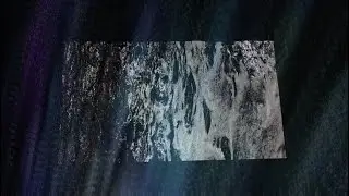 Improv 2