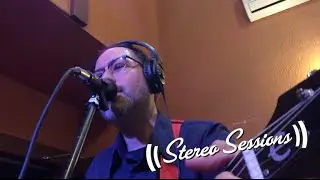 American Watermelon - Home - Stereo Sessions 14
