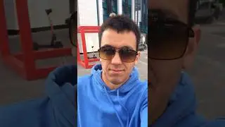 в Уфе проходит марафонский забег по всему центру 