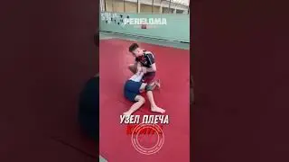 #bestshortsvideo #funnyvideos #tiktok #toptiktok #funny