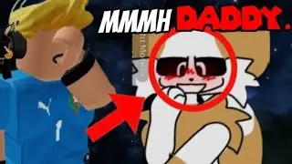 Je Réagis à Des Shorts YouTube SUSPICIEUX 🤨