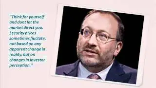 Sethklarmanquotes.wmv