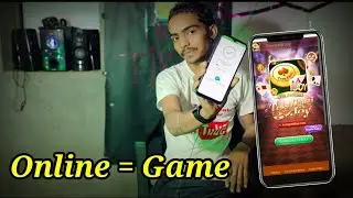 Teen Patti Joy Se Paise Kaise Kamaye I How To Play Teen Patti Joy I Live proof withdraw