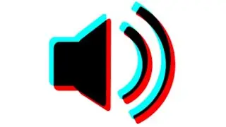 Dog Barking sound Effect free (no copyright)