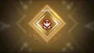 CS MASTER