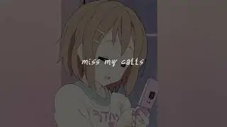 (FREE) sueco x jxdn pop punk type beat - 
