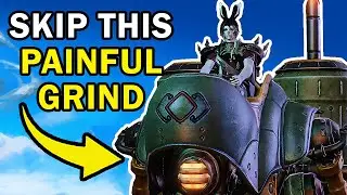 8 Moogle Treasure Trove Items Actually Worth Your Time (May 2023)