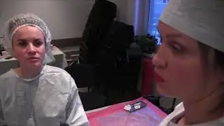 филлер полимолочной кислоты Reborn PLLA Filler