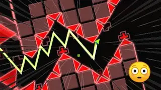 At 100% speed, does this look POSSIBLE to you?