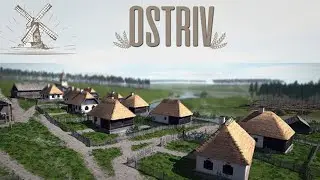🔴УКРАИНСКАЯ СТРАТЕГИЯ ❗ OSTRIV