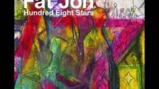 Fat Jon - 