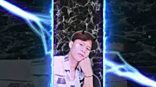 PRESET AM FOTO DI BAWAH 5 MB 📷DJ PANTEK PANTEK 😼 TREND TIKTOK