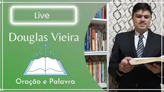 🔥 A verdade é que todo mundo vai te machucar, você só tem que escolher por quem vale a pena sofrer!