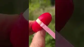 Survival Skills: Amazing LIFEHACK with a can for Extreme Conditions. #survival #camping #lifehacks