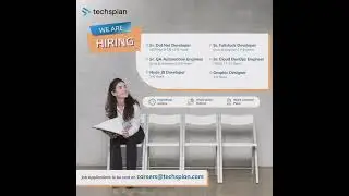 Devops| developer jobs| software engineer | testing jobs