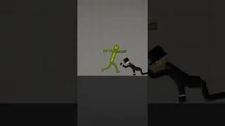 5 6