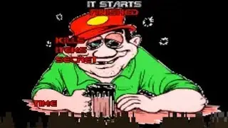 Drunk Doom Wads!? - DOOM Wads S1:E9