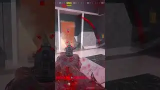 New meta