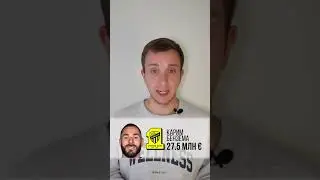 Самые высокие зарплаты в футболе 