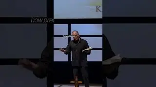Does Jesus Actually Value You? #Jesus #Hope #Church #Sermon #Love #Value #Faith #Trust #God #Believe