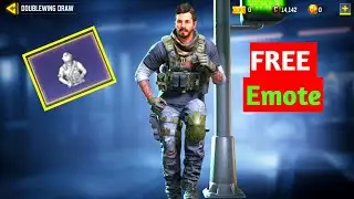 Get Redeem Code Cod mobile 2022 || Redeem Code Cod mobile || Free Emote cod mobile