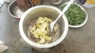 25 November  Man ke Hath ka khana test👍👍👍👍👌👌👌👌💪💪💪💪 yah Man ke khane Ki Har Ki takat