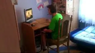 Polski gracz CS:GO !