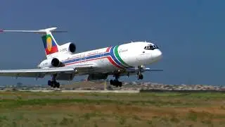 Дагестан инвестиционный-2009
