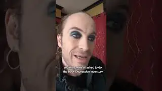 the follow up 