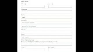 How to Order an Irish  Birth Certificate