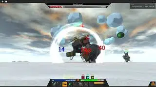 Roblox Monster islands Axsuroth Island speed run