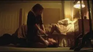 Трейлер к фанфику Черта с два!..