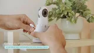 AC25 30s German