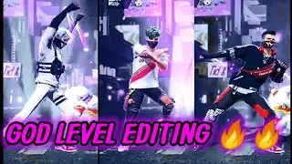 IT TOOK ME 19 HOURS TO CREATE SMOOTH SLOW MO l Editing Like Vasu 777 #vasu777 #clotheschanging
